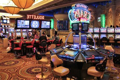 Cómo jugar al casino volcán en línea con dinero real.
